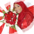 Liza Andaman