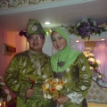 Liza Andaman