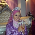 Liza Andaman