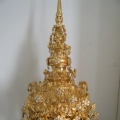 Wedding Attires