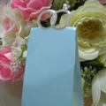 Lieza Sofea Creative Design