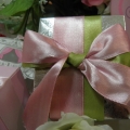 Lieza Sofea Creative Design