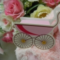 Lieza Sofea Creative Design