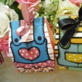 Lieza Sofea Creative Design