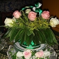 Seri Anggun Creation