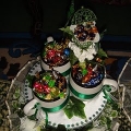 Seri Anggun Creation