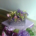 Seri Anggun Creation