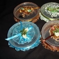 Seri Anggun Creation