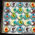 Bake At Home - Cake & Cupcakes