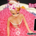 Bake At Home - Cake & Cupcakes