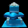 Bake At Home - Cake & Cupcakes