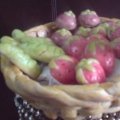 Confectionery Cottage