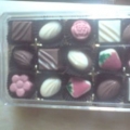 Confectionery Cottage