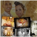 Jis_photography