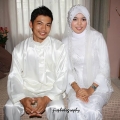 Jis_photography