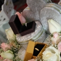 Diamond F Collection