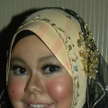 Da Mesmerize Beauty Parlour