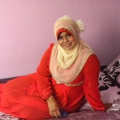 Da Mesmerize Beauty Parlour
