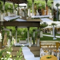 Wedding Planner