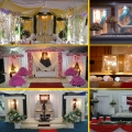 Wedding Planner