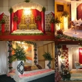Wedding Planner