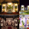 Wedding Planner