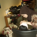 Wanimakeover
