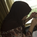 Wanimakeover