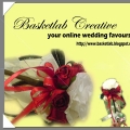 Basketlab Creative