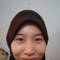 Freelence Makeup Artist