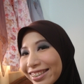 Freelence Makeup Artist