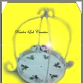 Basket Lab Creative