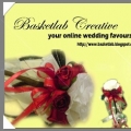 Basket Lab Creative