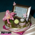 Gubahan Hantaran Murah