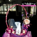 Gubahan Hantaran Murah