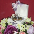 Gubahan Hantaran Murah