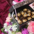 Gubahan Hantaran Murah
