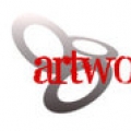 Artworks Studio -website Development & Photography