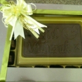 Chocolates For Raya