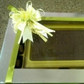 Chocolates For Raya