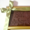 Chocolates For Raya