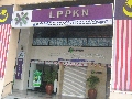 Pusat Kursus Kahwin Ten C, Bangunan Lppkn, Kuala Lumpur (dekat Medan Mara. Pertama Complex)