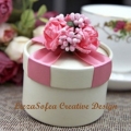 Lieza Sofea Creative Design