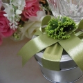 Lieza Sofea Creative Design