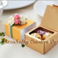 Lieza Sofea Creative Design