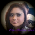 Anne Anieyra Touch