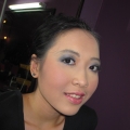 Anne Anieyra Touch