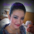 Anne Anieyra Touch