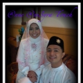 Anne Anieyra Touch