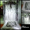 Dcomey Bridal